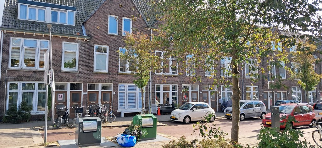 Simonsstraat 1-29